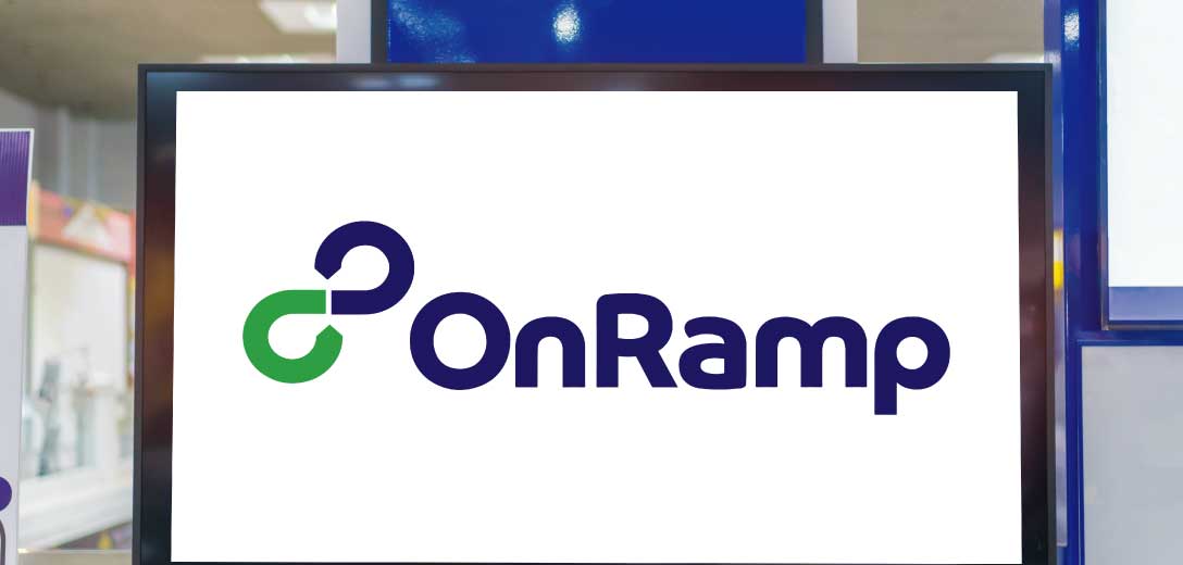 onramp logo