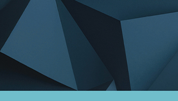 tile-azl-buy-sell-agreements-turnkey-program