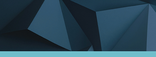 tile-azl-buy-sell-agreements-turnkey-program_50