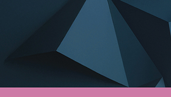 tile-azl-estate-planning-turnkey-program