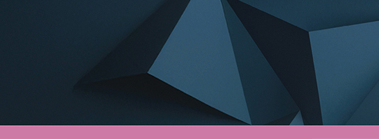 tile-azl-estate-planning-turnkey-program_50