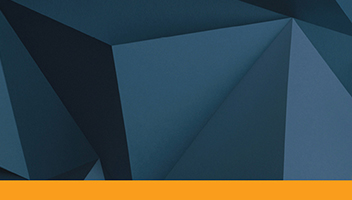 tile-azl-key-ee-turnkey-program