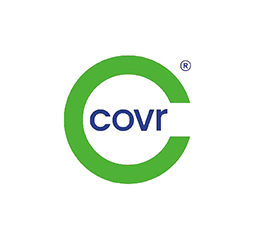 Covr