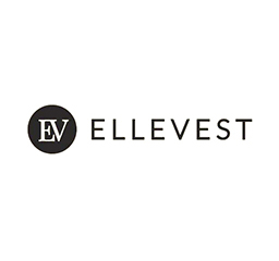 Ellevestl
