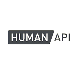 HumanAPI