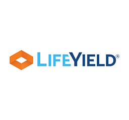 Lifeyield