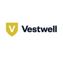 Vestwell