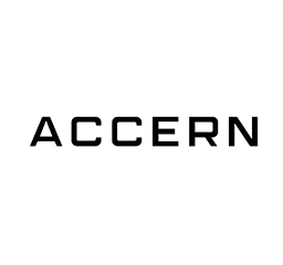 Accern