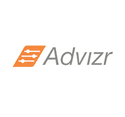 Advizr