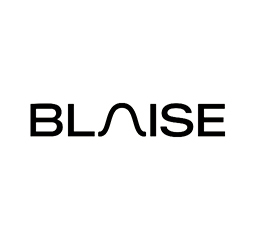 Blaise