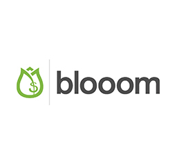 Blooom