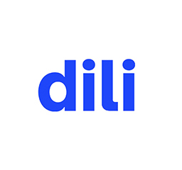 Dili
