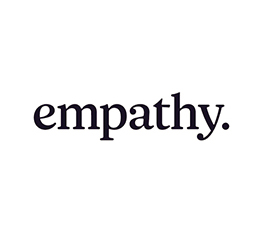 Empathy