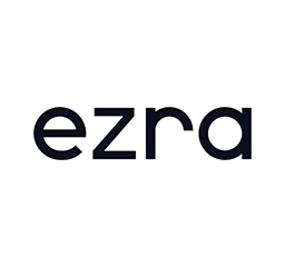 Ezra