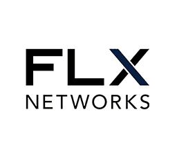 FLX Networks