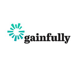 Gainfully
