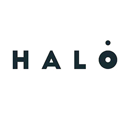 Halo