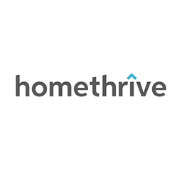 Homethrive