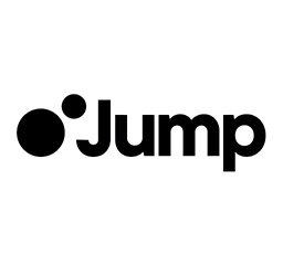 Jump