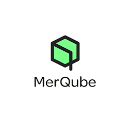 MerQube