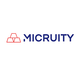 Micruity