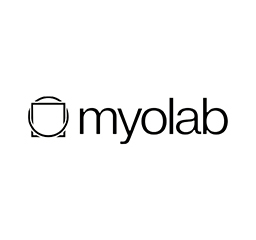 Myolab