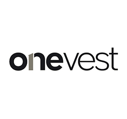 Onevest