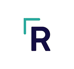 Reframe Financial logo