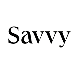 Savvy