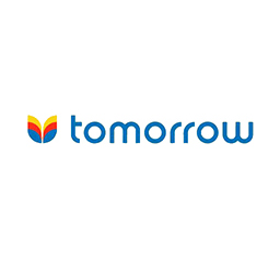 Tomorrow