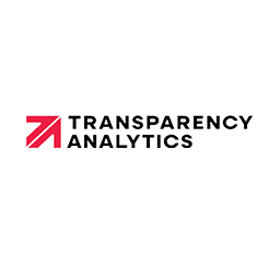 Transparency Analytics