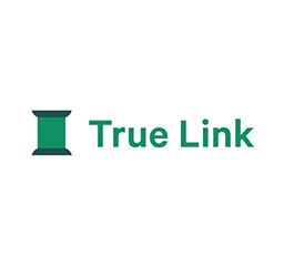 True Link