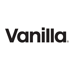 Vanilla