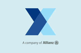 X, A company of Allianz