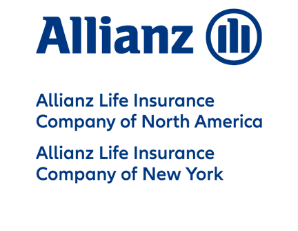 Allianz Life Insurance Company of North America, Allianz Life Insurance Company of New York