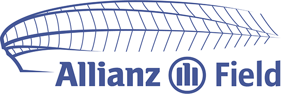 Allianz Field