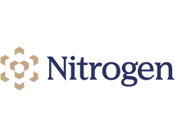 nitrogen