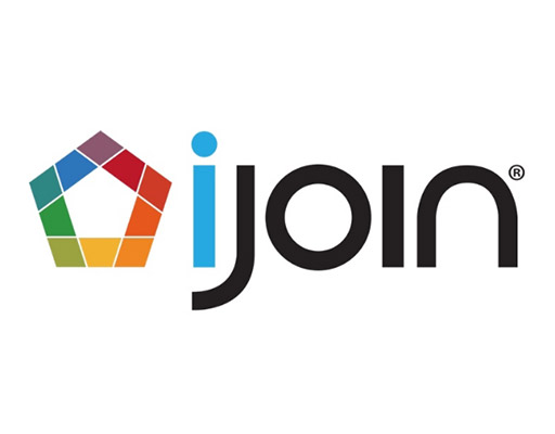 ijoin logo