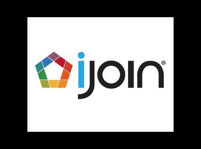 ijoin logo