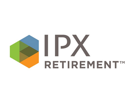 ipx logo