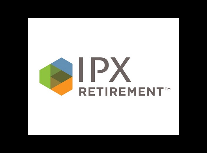ipx logo