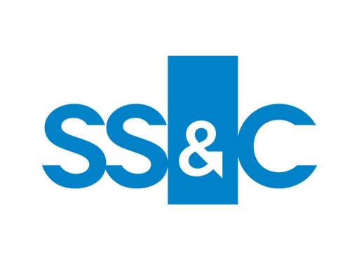 ss&c logo