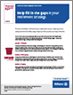 LIFE_pdf_thumbs_CSI450