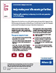 LIFE_pdf_thumbs_MLIF1130