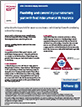 LIFE_pdf_thumbs_MLIF1132