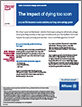 LIFE_pdf_thumbs_MLIF1141