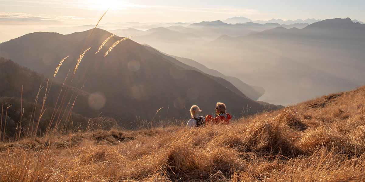 Life insurance can offer protection and flexibility to your financial strategy. Allianz offers term insurance and fixed index universal life insurance.