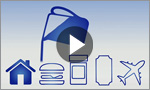 Allianz Answers Video Series