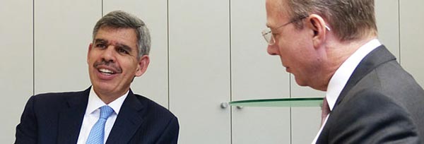 social_card_mohamedinterview_marketcommentary_600X204