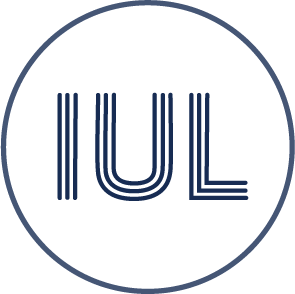 icon-azl-iul